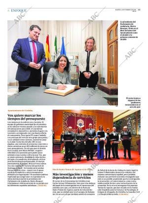 ABC CORDOBA 04-02-2020 página 8