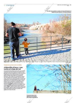 ABC CORDOBA 05-02-2020 página 10