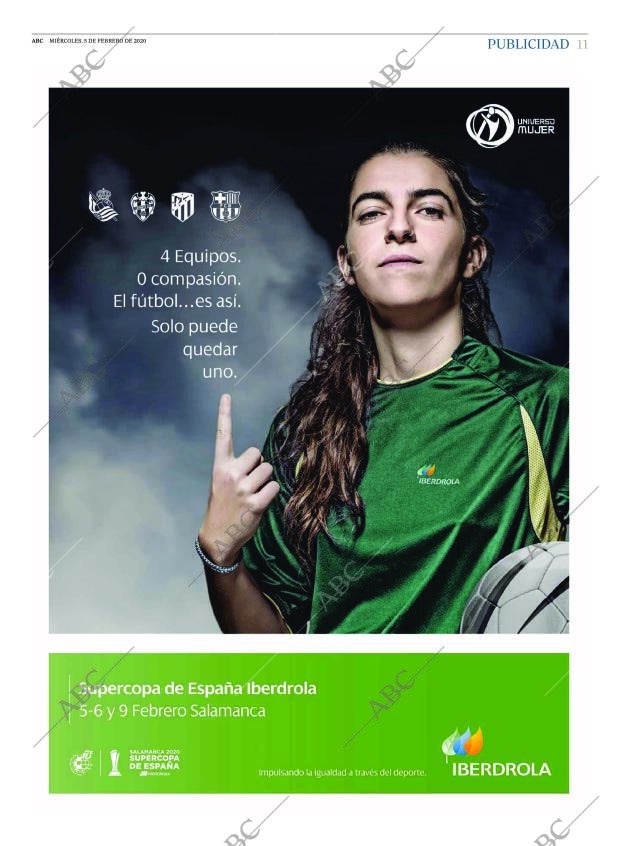 ABC CORDOBA 05-02-2020 página 11