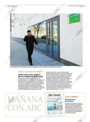 ABC CORDOBA 05-02-2020 página 12