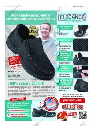 ABC CORDOBA 05-02-2020 página 13