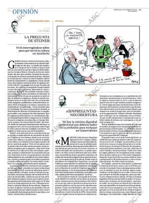 ABC CORDOBA 05-02-2020 página 14