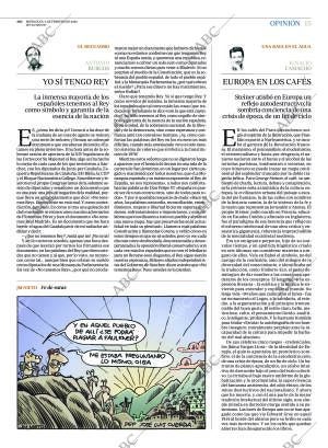 ABC CORDOBA 05-02-2020 página 15