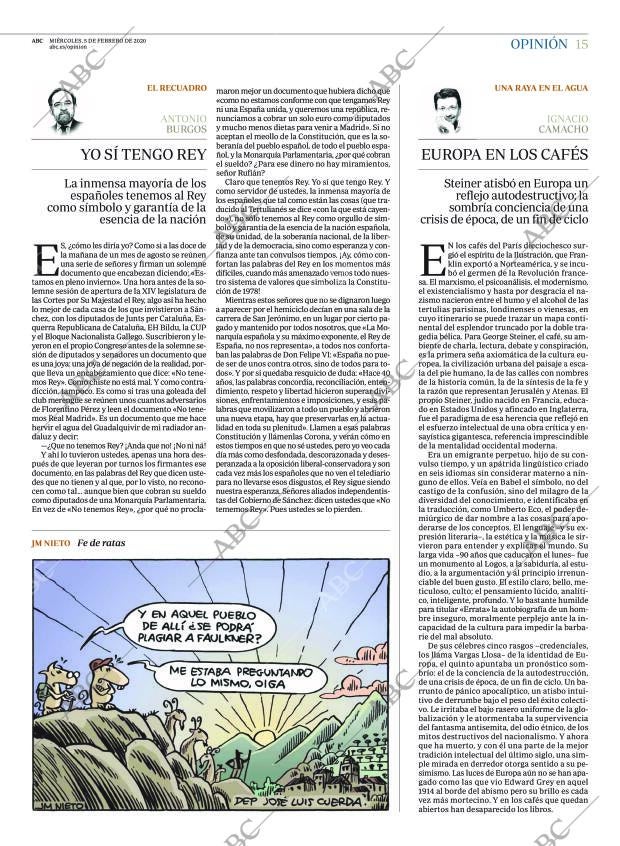 ABC CORDOBA 05-02-2020 página 15