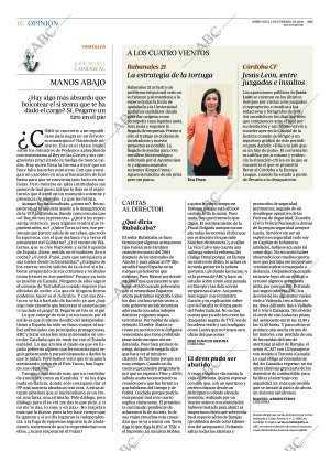 ABC CORDOBA 05-02-2020 página 16