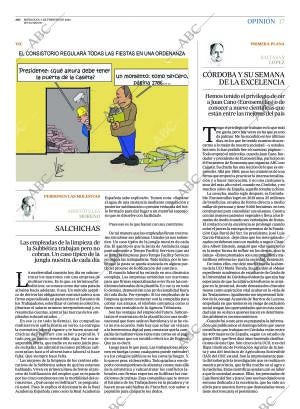 ABC CORDOBA 05-02-2020 página 17