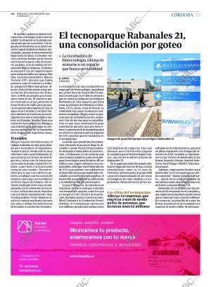 ABC CORDOBA 05-02-2020 página 19