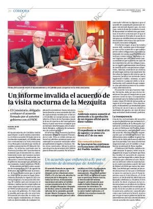 ABC CORDOBA 05-02-2020 página 20