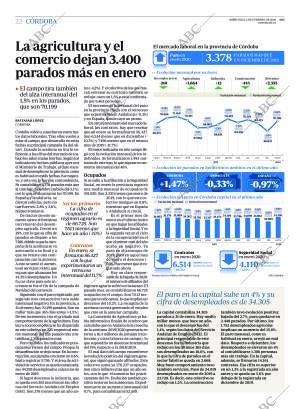 ABC CORDOBA 05-02-2020 página 22