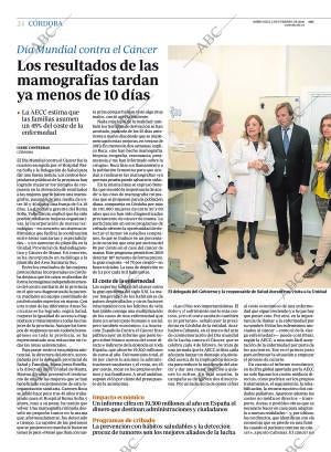 ABC CORDOBA 05-02-2020 página 24