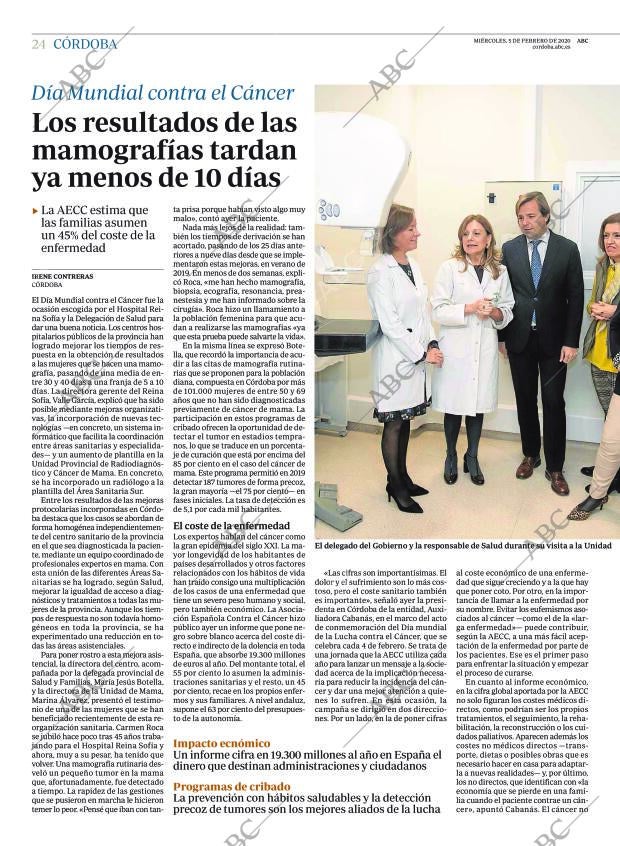 ABC CORDOBA 05-02-2020 página 24