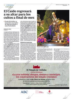 ABC CORDOBA 05-02-2020 página 26