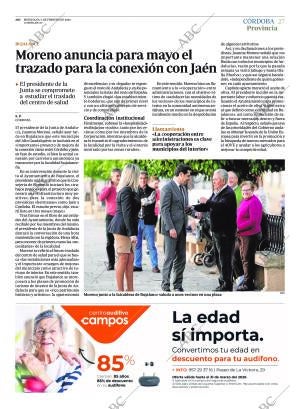 ABC CORDOBA 05-02-2020 página 27