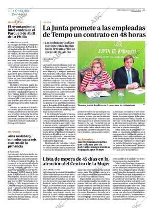 ABC CORDOBA 05-02-2020 página 28