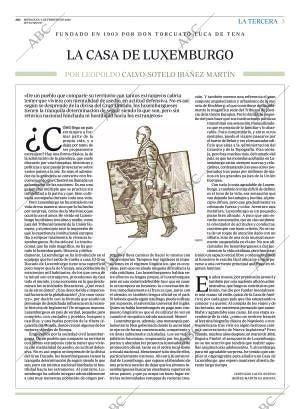 ABC CORDOBA 05-02-2020 página 3