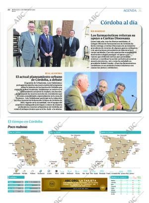 ABC CORDOBA 05-02-2020 página 31