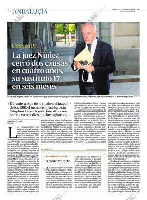 ABC CORDOBA 05-02-2020 página 32