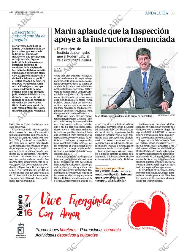 ABC CORDOBA 05-02-2020 página 33