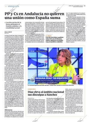 ABC CORDOBA 05-02-2020 página 34