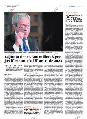 ABC CORDOBA 05-02-2020 página 35