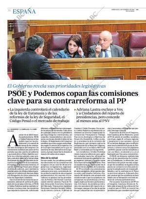 ABC CORDOBA 05-02-2020 página 36