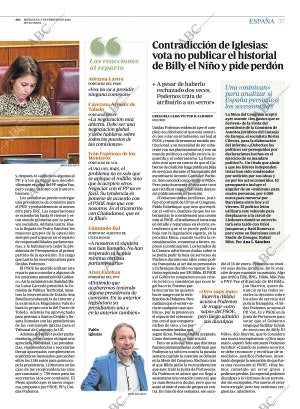 ABC CORDOBA 05-02-2020 página 37