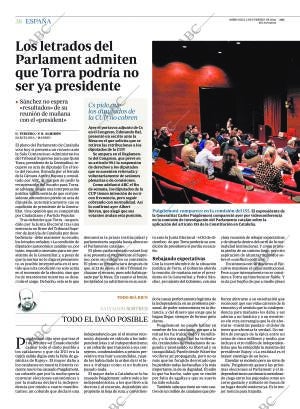 ABC CORDOBA 05-02-2020 página 38