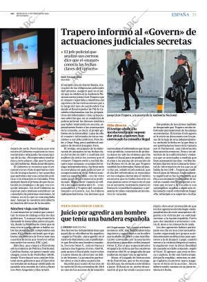 ABC CORDOBA 05-02-2020 página 39