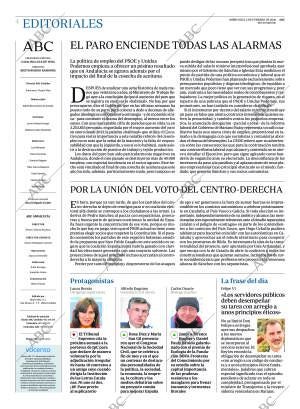 ABC CORDOBA 05-02-2020 página 4