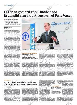 ABC CORDOBA 05-02-2020 página 40