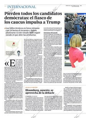 ABC CORDOBA 05-02-2020 página 44