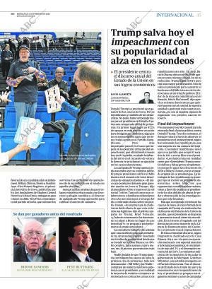 ABC CORDOBA 05-02-2020 página 45