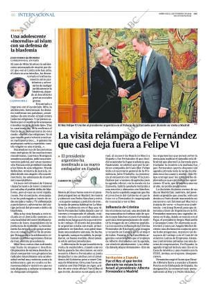 ABC CORDOBA 05-02-2020 página 46