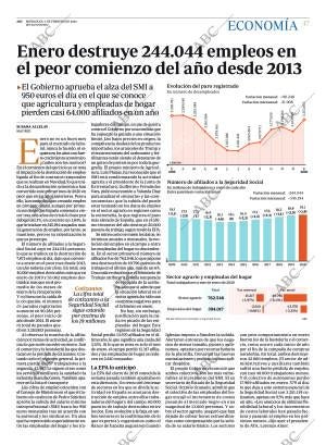 ABC CORDOBA 05-02-2020 página 47