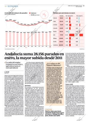 ABC CORDOBA 05-02-2020 página 48