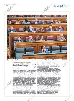 ABC CORDOBA 05-02-2020 página 5