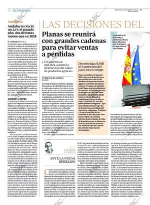 ABC CORDOBA 05-02-2020 página 50