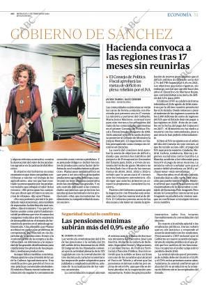 ABC CORDOBA 05-02-2020 página 51