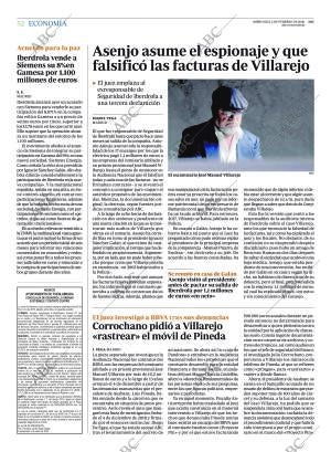 ABC CORDOBA 05-02-2020 página 52