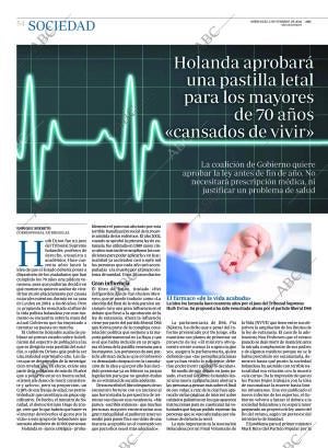 ABC CORDOBA 05-02-2020 página 54