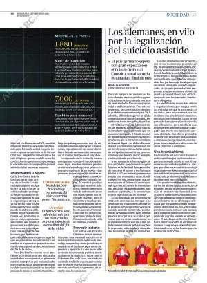 ABC CORDOBA 05-02-2020 página 55