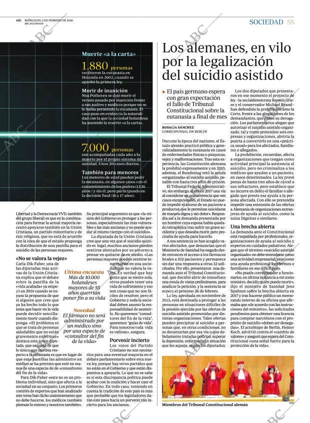 ABC CORDOBA 05-02-2020 página 55