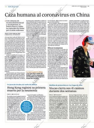 ABC CORDOBA 05-02-2020 página 56