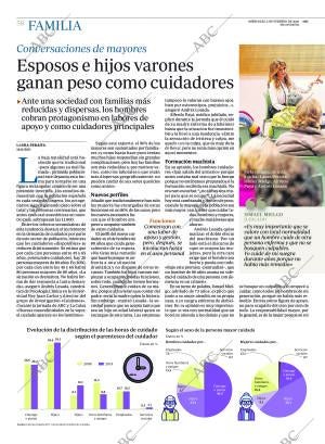 ABC CORDOBA 05-02-2020 página 58