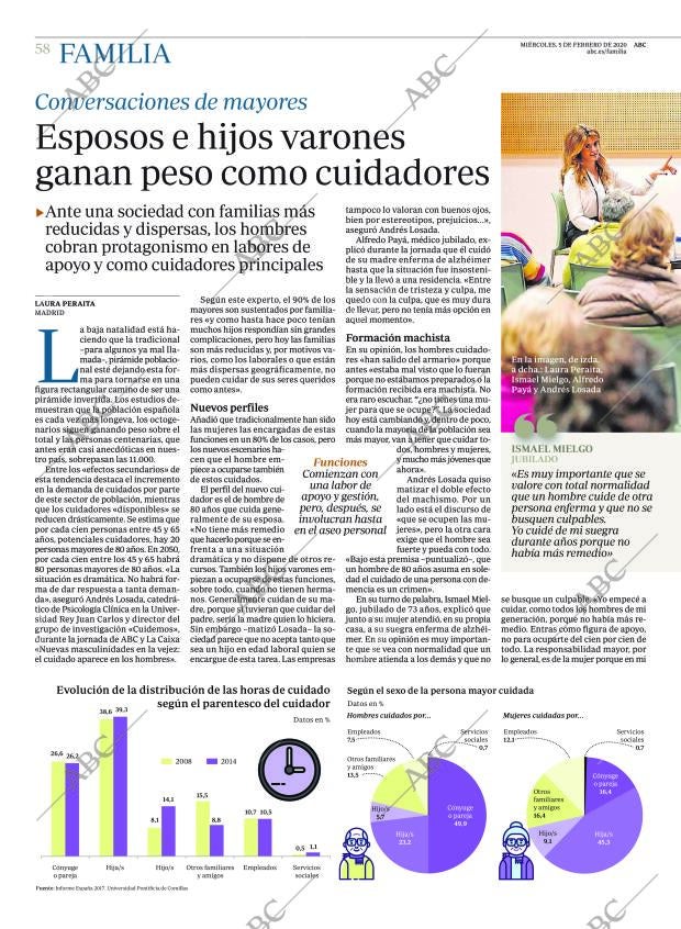 ABC CORDOBA 05-02-2020 página 58