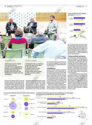 ABC CORDOBA 05-02-2020 página 59