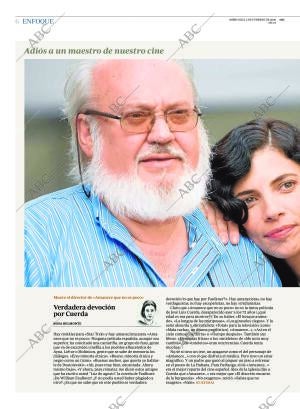 ABC CORDOBA 05-02-2020 página 6