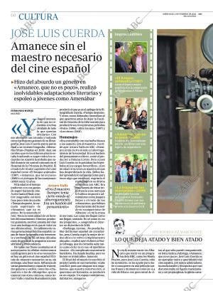 ABC CORDOBA 05-02-2020 página 60