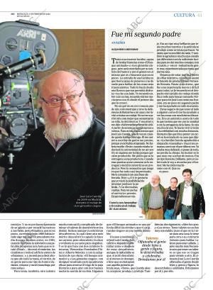 ABC CORDOBA 05-02-2020 página 61