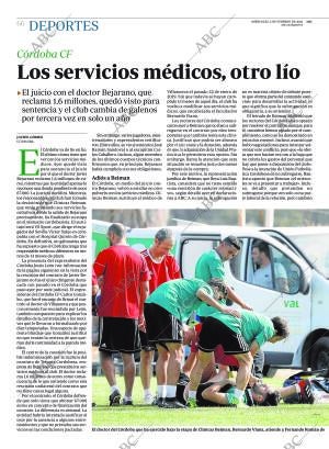 ABC CORDOBA 05-02-2020 página 66